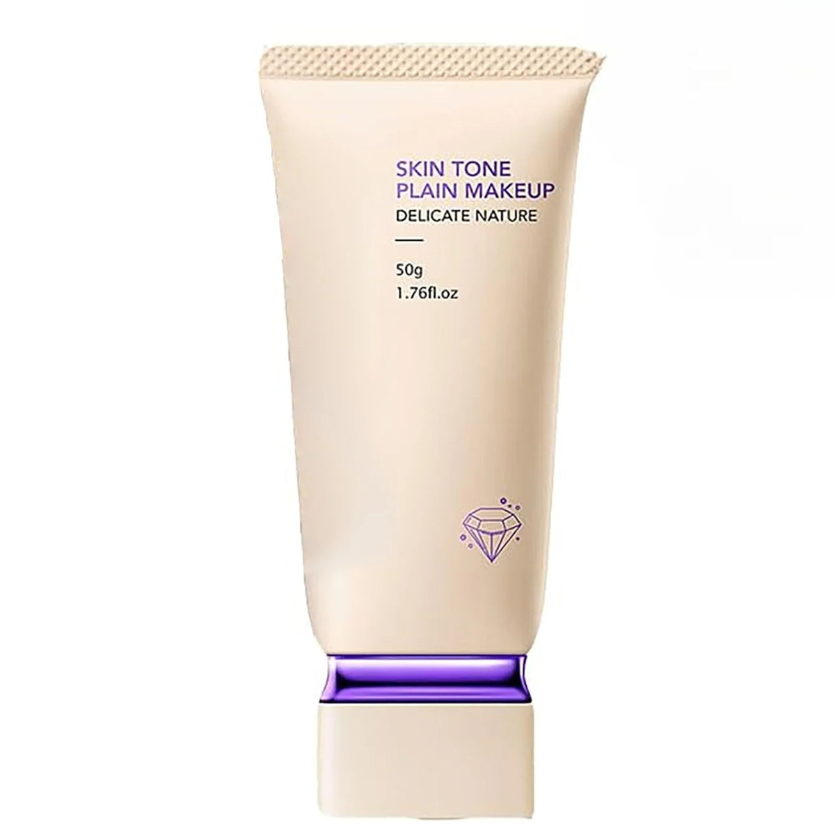 Jmheeeeee Moisturising Concealer Translucent Soft Focus Complexion Lightweight Non Greasy Long Lasting Concealer Correction Moisturising Lazy Face Mak Under Eye Brightener Concealer Hudabeauty