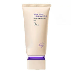 Jmheeeeee Moisturising Concealer Translucent Soft Focus Complexion Lightweight Non Greasy Long Lasting Concealer Correction Moisturising Lazy Face Mak Under Eye Brightener Concealer Hudabeauty