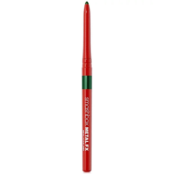 Smashbox Metal FX Metallic Eye Liner