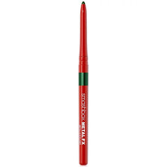 Smashbox Metal FX Metallic Eye Liner