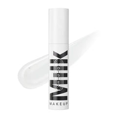 Milk Makeup Odyssey Lip Oil Gloss