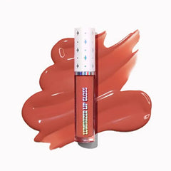 Moira Luminizer Lip Gloss