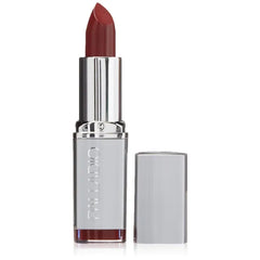 Palladio Herbal Lipstick, Rich Pigmented and Creamy, Infused with Aloe Vera, Chamomile & Ginseng, Prevents Lips from Drying, Combats Fine Lines, Long Lasting Lipstick