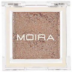 Moira Lucent Cream Shadow