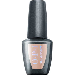 OPI GELement Collection | Vibrant & Neutral Crème & Shimmer LED Cure Gel Nail Polishes | Vegan, Long-Lasting, High-Shine Durable Wear with High Shine Finish 0.3 Fl Oz