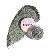 Moira Starshow Shadow Pot