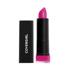 COVERGIRL Exhibitionist Lipstick Demi-Matte