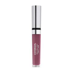 COVERGIRL Melting Pout Vinyl Vow