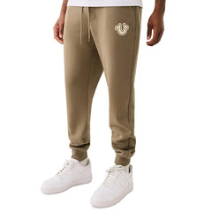 True Religion Men's Core Jogger Pant