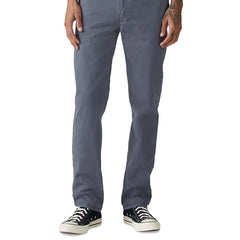 Levi's Men's 514 Straight-Fit Soft Twill Jeans
