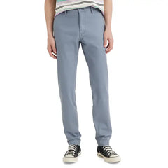 Levi's Men's Chino Standard Taper Fit Stretch Pants