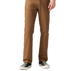 Levi's Men's 514 Straight-Fit Soft Twill Jeans