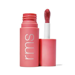 RMS Beauty Legendary Lip Oil - Tinted Lip Oil, Hydrating Lip Tint, Lip Combo Lip Tint Lip Care Products, Moisturizing Lip Gloss Long Lasting Lip Gloss