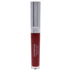 COVERGIRL Melting Pout Vinyl Vow