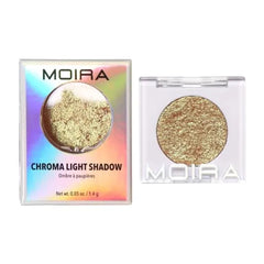 Moira Chroma Light Shadow