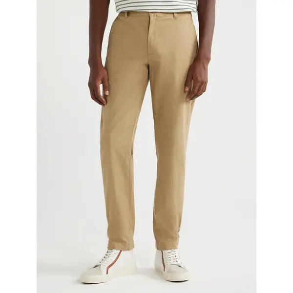 Free Assembly Men’s Chino Pants, Sizes