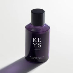 Keys Soulcare Be Luminous Skin Exfoliating Powder with Lactic Acid