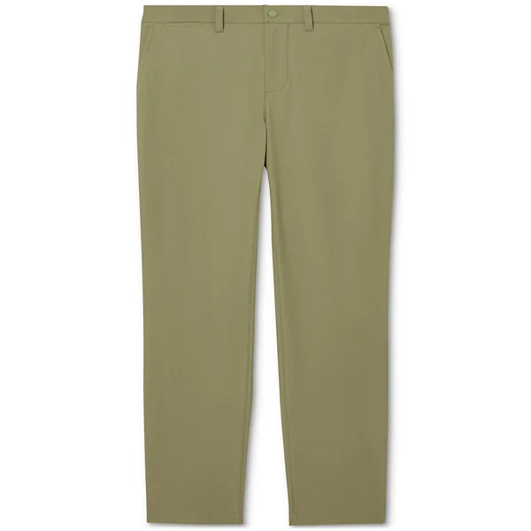 Lacoste Men's Commuter Pant