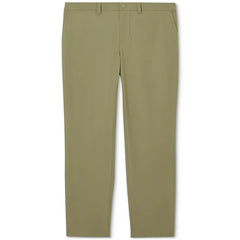 Lacoste Men's Commuter Pant