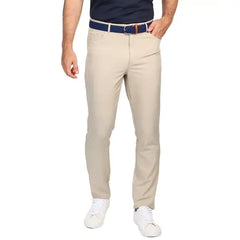 Tailorbyrd Men's Five Pocket Performance Pants