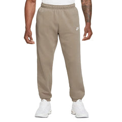 Nike Men's Sportswear Club Fleece Pants