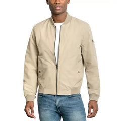 Men's Bomber Jacket, Created for Macy's