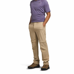 The North Face Men's Paramount Convertible Pant