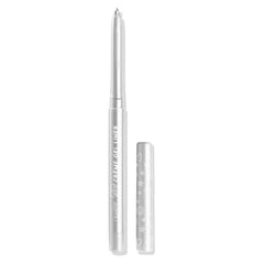 ColourPop Crème Gel Waterproof Eyeliner - 18HR Wear, Ultra-Pigmented Eyeliner Pencil with Matte & Metallic Finishes - Smudge-Proof, Vegan & Cruelty-Free - (0.01 oz)