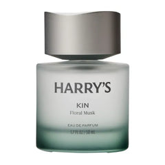 Harry's Eau de Parfum, Long-Lasting Cologne for Men's - 1.7 fl oz / 50ml