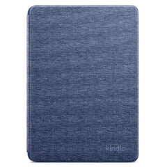 Amazon Protective Cover Fabric for Kindle (11th Gen) - Denim