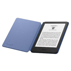 Amazon Protective Cover Fabric for Kindle (11th Gen) - Denim
