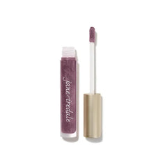 jane iredale HydroPure Hyaluronic Lip Gloss 0.17 fl. oz.