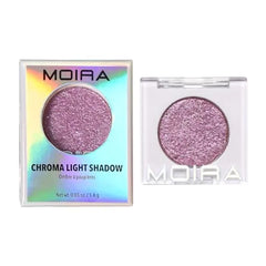 Moira Chroma Light Shadow