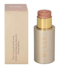Stila Complete Harmony - Lip & Cheek Stick, 0.21 oz.