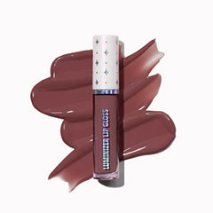 Moira Luminizer Lip Gloss