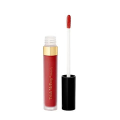 Trish McEvoy Easy Lip Gloss