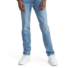 Levi's Men's Slim All Seasons Tech Stretch Jeans