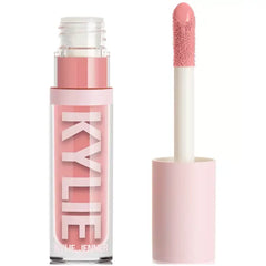 Kylie Cosmetics High Gloss , Hydrating Lip Gloss for a Glossy, Plump Finish