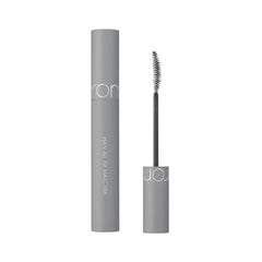 rom&nd HAN ALL FIX MASCARA | K-Beauty Holy Grail | Extreme Waterproof, Smudge-Proof & All-Day Wear