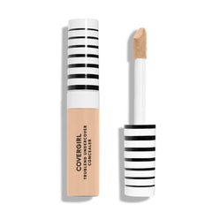 COVERGIRL TruBlend Undercover Concealer