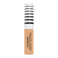 COVERGIRL TruBlend Undercover Concealer