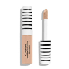 COVERGIRL TruBlend Undercover Concealer