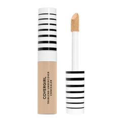 COVERGIRL TruBlend Undercover Concealer