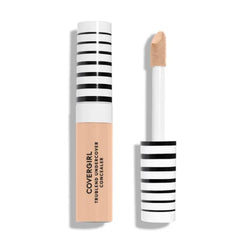 COVERGIRL TruBlend Undercover Concealer