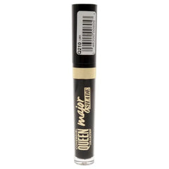 COVERGIRL Queen Collection Major Shade Matte Liquid Lipstick