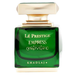 KHADLAJ PERFUMES Le Prestige Eau De Parfum Spray - 100ML