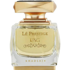 KHADLAJ PERFUMES Le Prestige Eau De Parfum Spray - 100ML