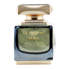 KHADLAJ PERFUMES Le Prestige Eau De Parfum Spray - 100ML