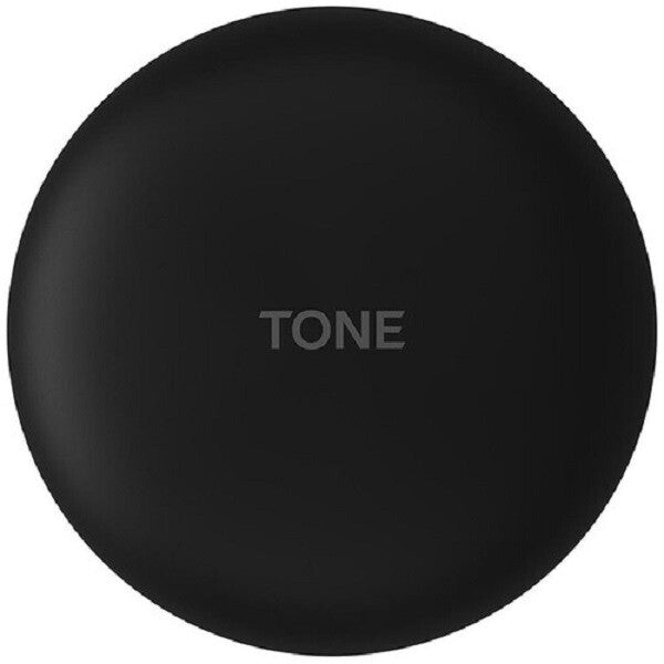 LG Tone Free FP5 Wireless Earphone (TONE-FP5.AUSACLK) - Black