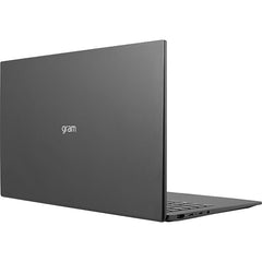 LG Gram Notebook 15.6” Full HD IPS Laptop (11th Gen) Intel Core i5 (15Z95P-K.AAB6U1) (16GB RAM 512GB NVMe SSD)